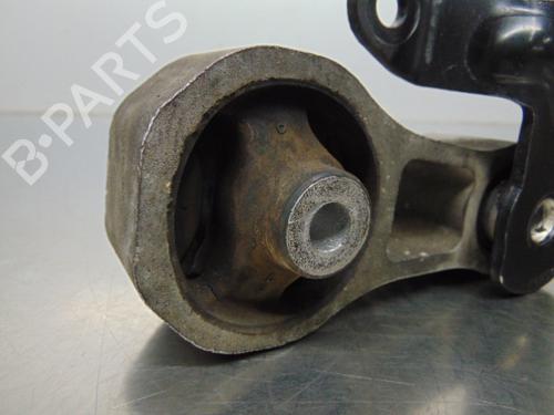 Gearbox mount FORD FIESTA VI (CB1, CCN)  | BP19192568M88 