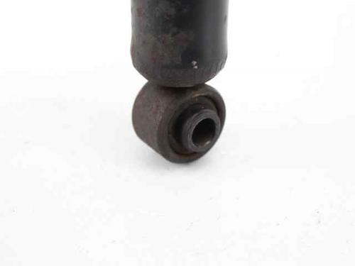 Left rear shock absorber HYUNDAI ATOS (MX)  | BP19217574M18 