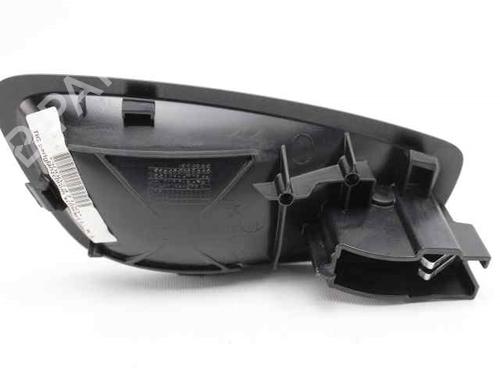 Rear left interior door handle BMW 1 (E87)  | BP19224020I15 