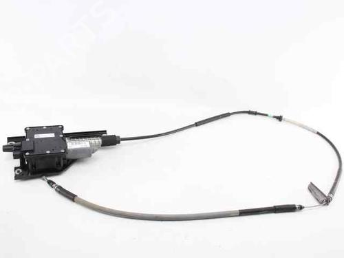 Used Electronic module Electronic module OPEL INSIGNIA A Sports Tourer (G09) 1.6 CDTi (35) (136 hp) 32691935 32691935