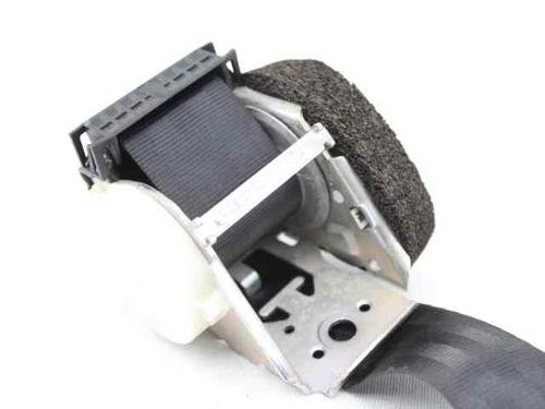 Rear left belt tensioner FORD FOCUS II (DA_, HCP, DP)  | BP19232683C89 