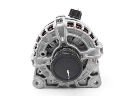 Alternator DACIA JOGGER (RK_) 1.0 TCe 90 ECO-G (RKMT) | BP31366931M7