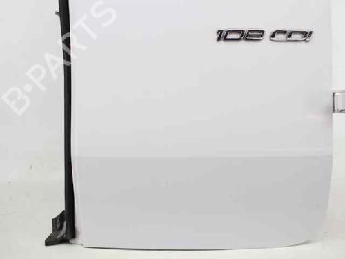 Right tailgate MERCEDES-BENZ CITAN Box Body/MPV (W415)  | BP29143756C77 