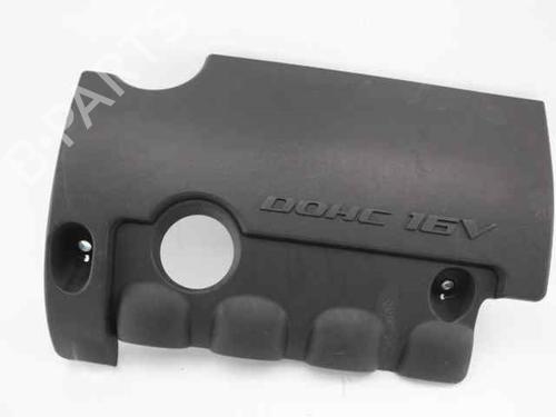 Used Upper protection HYUNDAI i30 (GD) 1.4 (99 hp) 19239146