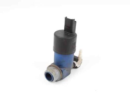 Used Washer pump RENAULT CLIO III (BR0/1, CR0/1) 1.5 dCi (75 hp) 19210752
