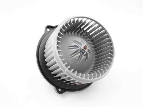 Used Heater blower motor KIA RIO III (UB) 1.2 CVVT (84 hp) 22439690