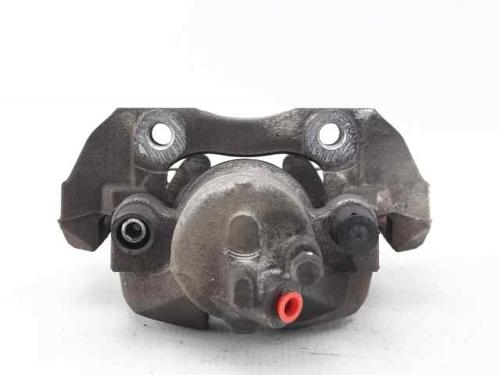 Left front brake caliper FORD FOCUS III Turnier  | BP33223197M105  - Image 9