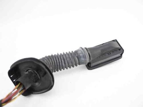 Wiring harness AUDI A1 Sportback (8XA, 8XF) 1.6 TDI | BP19244814E16 