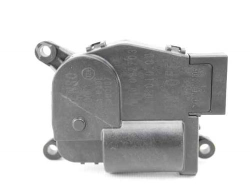 electronic-module-fiat-500l-351_-352_-2012-33059917 main image