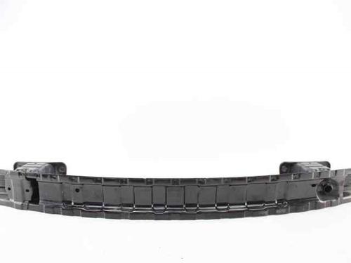 Køfangervange MERCEDES-BENZ CLA Coupe (C117) CLA 180 CDI / d (117.312) (109 hp) 32254620