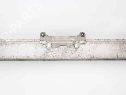 Front bumper reinforcement PEUGEOT 208 I (CA_, CC_) 1.6 HDi | BP29320830C109 