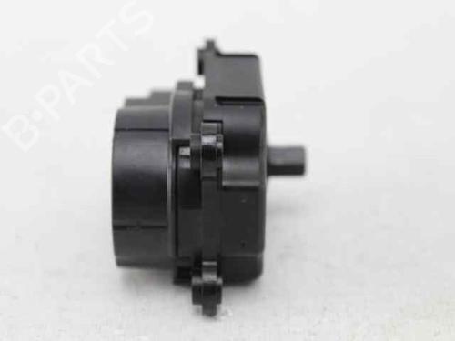 Electronic module CITROËN C4 Picasso II 1.6 HDi / BlueHDi 115 | BP37186848M83 - Image 3