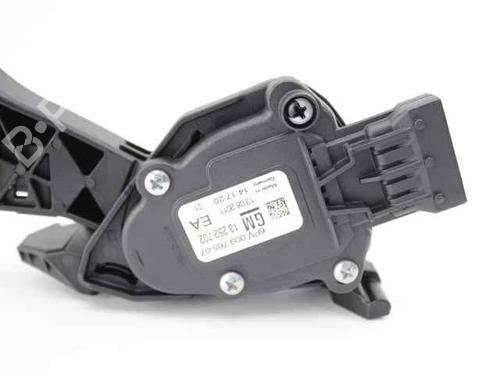 Pedal OPEL ASTRA J (P10) 2.0 CDTI (68) | BP19235292I4 