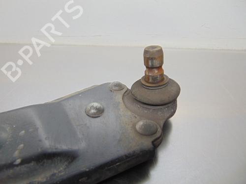 Right front suspension arm OPEL CORSA D (S07) 1.3 CDTI (L08, L68) | BP19192275M13 