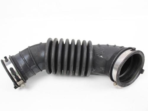 Used Pipe CHEVROLET AVEO Hatchback (T300) 1.2 (86 hp) 19214248
