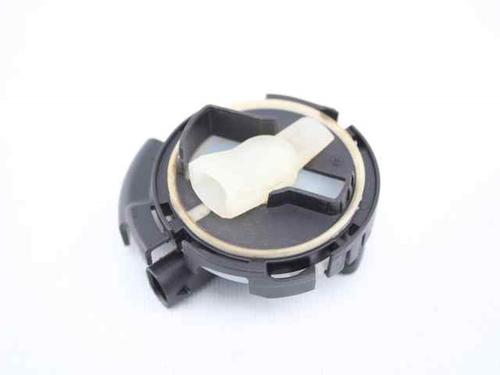 Electronic module SEAT LEON (5F1)  | BP19225248M83 