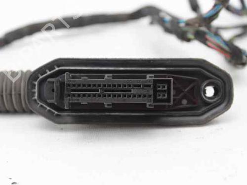 Wiring harness BMW 3 (E90)  | BP23334786E16 
