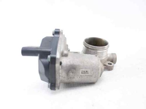 Egr SEAT LEON (5F1)  | BP39012654M69  - Image 8