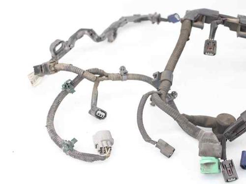 Wiring harness HONDA CIVIC VIII Hatchback (FN, FK) 1.8 (FN1, FK2) | BP19225003E16 