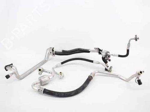 Used AC pipe VOLVO V40 Hatchback (525) D2 (114 hp) 22563827