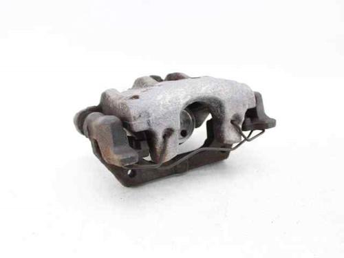 Used Right rear brake caliper Right rear brake caliper 37651186 37651186