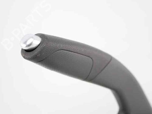 Hand brake RENAULT CLIO IV (BH_) 1.5 dCi 75 | BP21199802I18 