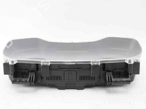 Instrument cluster RENAULT CLIO V (B7_) 1.0 TCe 100 (B7MT) | BP34499120C47  - Image 5