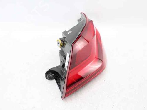 Right taillight BMW 1 (F40) 116 d | BP37502963C35 - Image 5