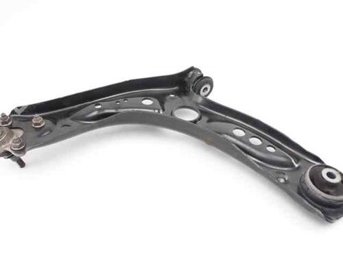 Right front suspension arm SEAT LEON (5F1)  | BP19225336M13 