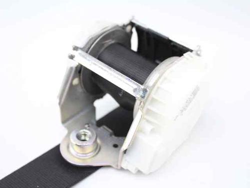 Front right belt tensioner BMW 3 Touring (E91) 320 d | BP22185666C88 