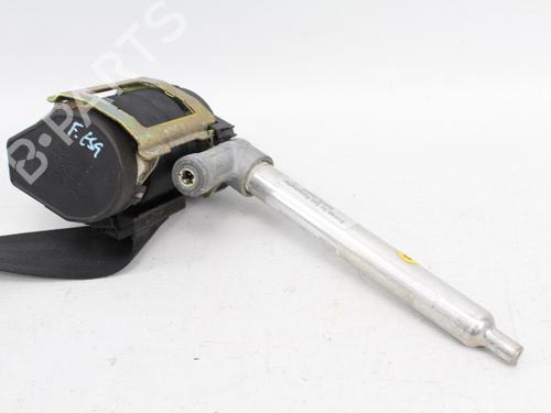 Front left belt tensioner AUDI A6 C5 Avant (4B5)  | BP19207429C87 