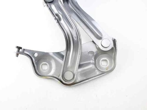 Hinge/Door check strap SKODA KAMIQ (NW4) 1.5 TSI | BP32433172C146 