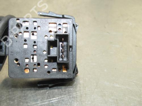 Steering column stalk OPEL COMBO Box Body/MPV 1.7 CDTI 16V | BP19195026I23 