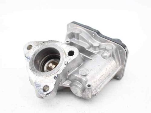 Used Egr RENAULT MEGANE IV Grandtour (K9A/M/N_) 1.5 dCi 110 (110 hp) 27393990