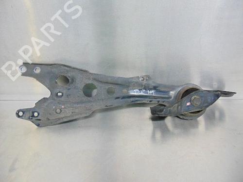 Right front suspension arm HONDA ACCORD VII Tourer (CM, CN) 2.2 i-CTDi (CN2) | BP19189876M13 