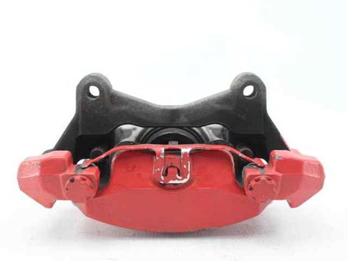 Left front brake caliper AUDI A6 C7 Avant (4G5, 4GD) 3.0 TDI quattro | BP33298335M105  - Image 7