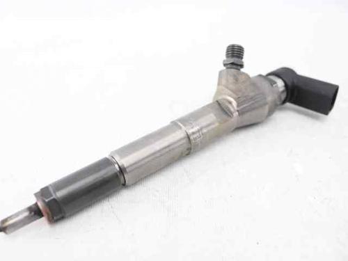 Used Injector Injector RENAULT MEGANE III Grandtour (KZ0/1) 1.5 dCi (KZ09, KZ0D, KZ1G, KZ29, KZ14, KZ1W, KZ10, KZ1F,... (110 hp) 34711142 34711142