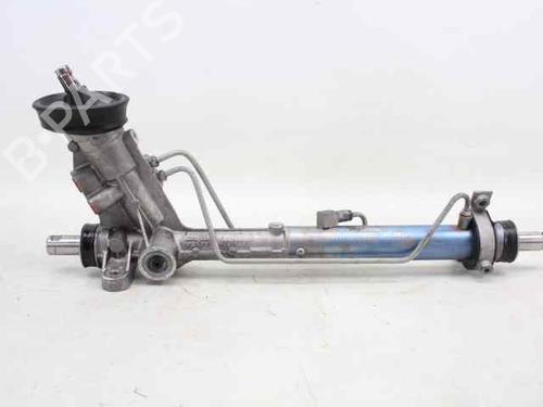 Used Steering rack Steering rack 37651271 37651271