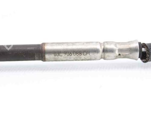 Electronic sensor VW POLO V (6R1, 6C1)  | BP19222906M84 