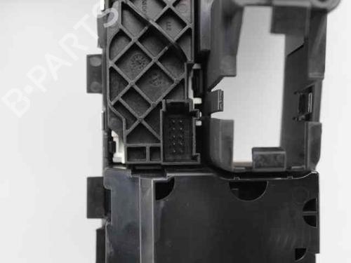 Switch AUDI A6 C7 (4G2, 4GC) 2.0 TDI | BP31348169I30 