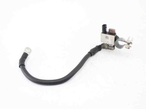 Used Cable SKODA FABIA III Estate (NJ5) 1.4 TDI (90 hp) 29017592