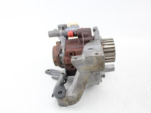Injection pump FORD FOCUS III 1.6 TDCi | BP40111789M78 - Image 6