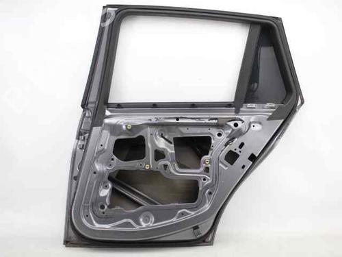Right rear door BMW 3 Touring (E91) 320 d | BP27290424C5 