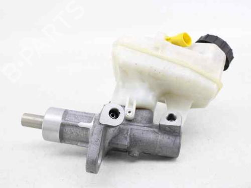 Brake master cylinder OPEL ASTRA J (P10) 1.7 CDTI (68) | BP19227024M77 