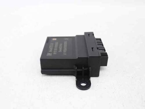 Electronic module OPEL ASTRA K (B16) 1.2 Turbo (68) | BP39700136M83  - Image 8