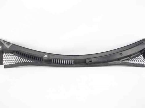 Scuttle Panel CITROËN C3 II (SC_) 1.4 HDi 70 (SC8HZC, SC8HR0, SC8HP4) | BP19244247C110 