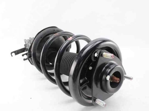 Used Right front shock absorber Right front shock absorber MITSUBISHI ASX (GA_W_) 1.8 DI-D (GA6W) (116 hp) 34410172 34410172