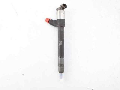 Used Injector Injector 38972553 38972553