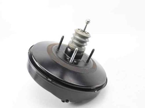 Used Servo brake Servo brake PEUGEOT 308 SW II (LC_, LJ_, LR_, LX_, L4_) 1.6 HDi / BlueHDi 115 (LCBHXM, LCBHXT) (115 hp) 33223292 33223292