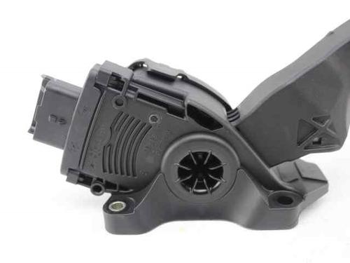 Pedal PEUGEOT 208 I (CA_, CC_) 1.4 HDi | BP23971817I4 